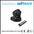 Education Equipment Cam to Cam Video Conference Camera
